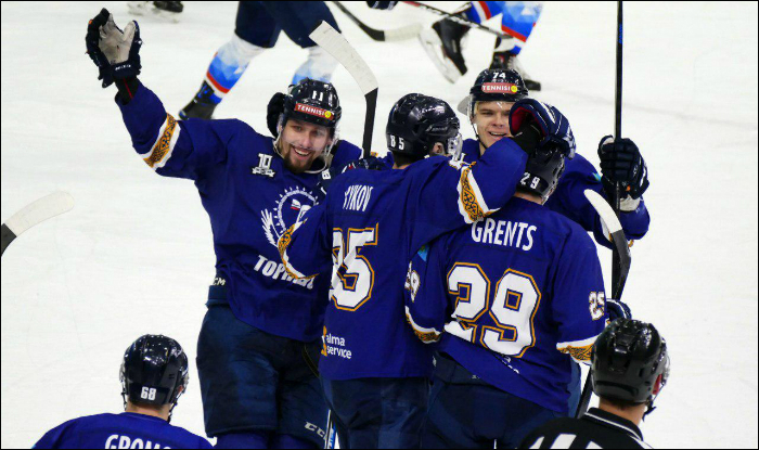 Торпедо У-К 25122019текст.jpg